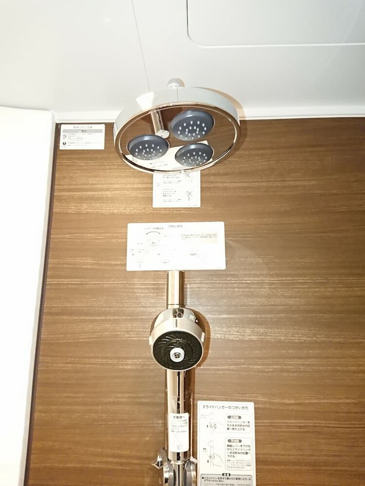 Apartamentos Port House