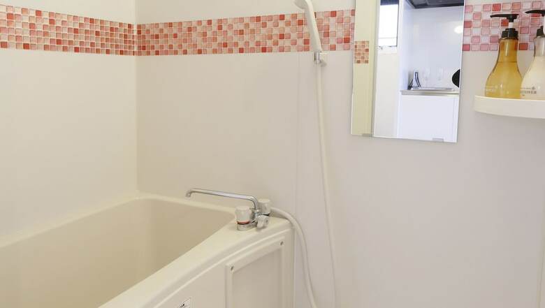 Apartamentos La Krasse Sumida