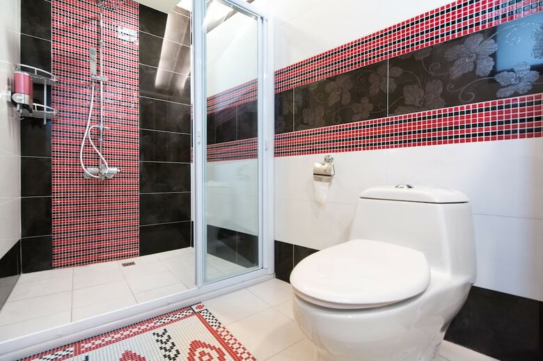 Hotel Zi Qing Cheng B&B