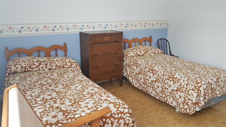 Hotel Le Domaine St-viateur