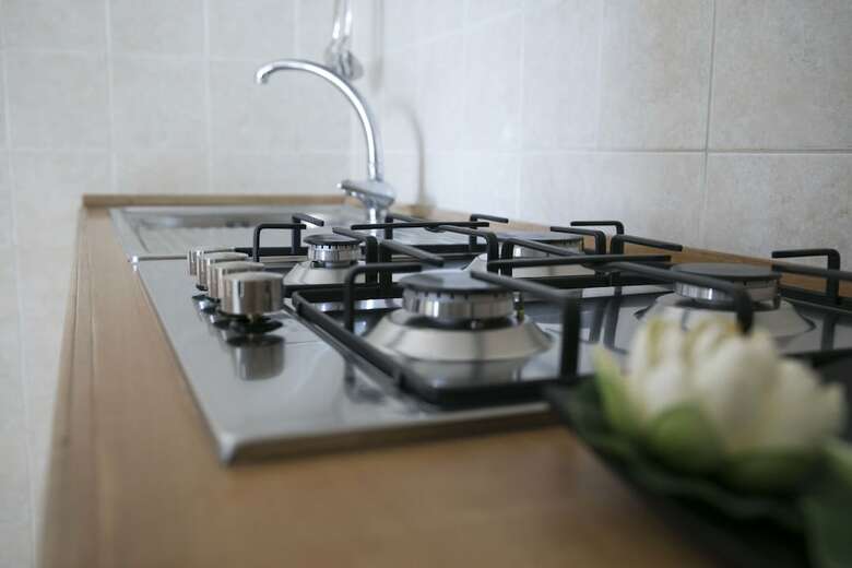 Residence Conchiglia San Giovanni