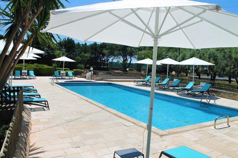 Residence Conchiglia San Giovanni
