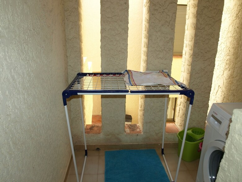 Apartamento Mirador Galera