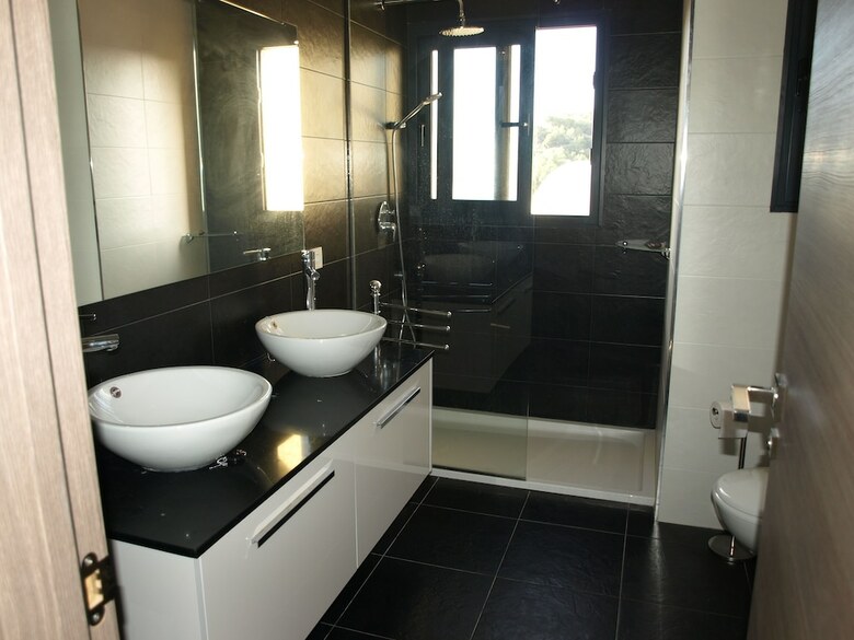 Apartamento Mirador Galera
