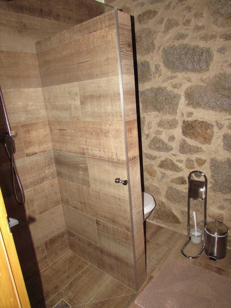 Agroturismo Quinta Da Idalina