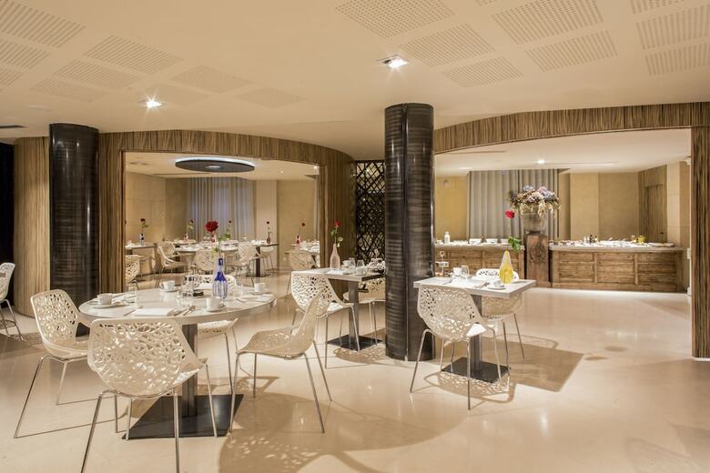 Hotel Banke Opera, Autograph Collection