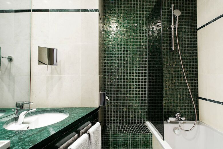 Hotel Banke Opera, Autograph Collection