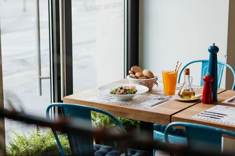 Hotel 32 Krak�w Old Town