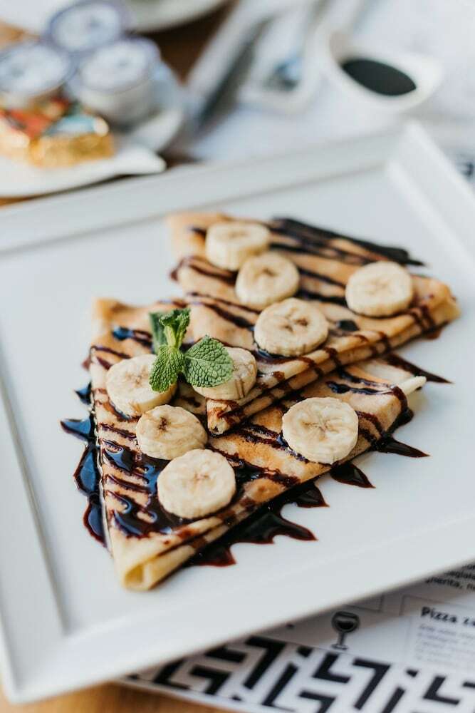 Hotel 32 Krak�w Old Town