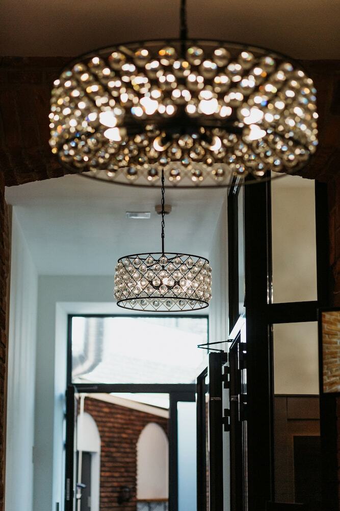 Hotel 32 Krak�w Old Town