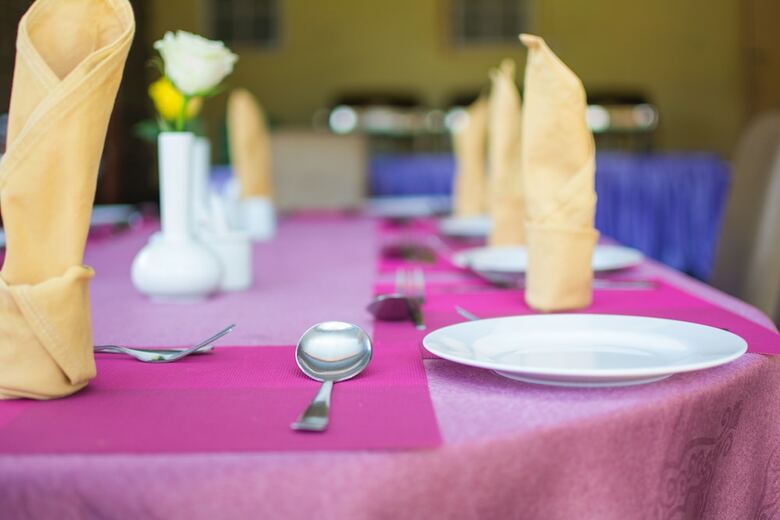 Hotel Burch's Resort Naivasha