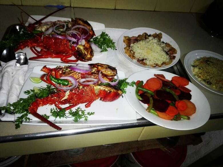 Hotel Turtle Paradise