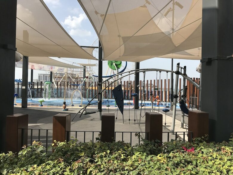 Apartamento Pelicanstay At Jbr Walk - Marina View