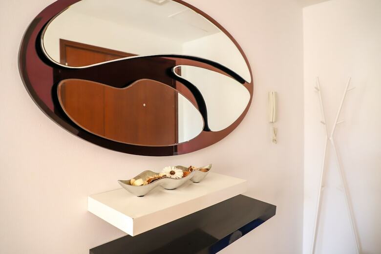 Apartamento Pelicanstay At Jbr Walk - Marina View