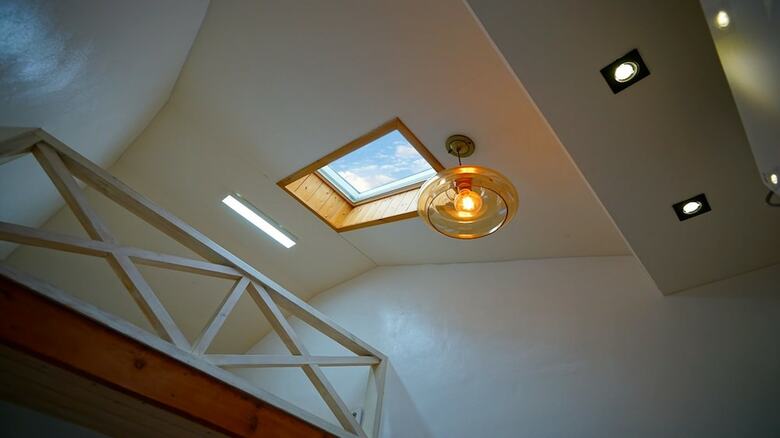 Hotel Jeonju Village Skylove