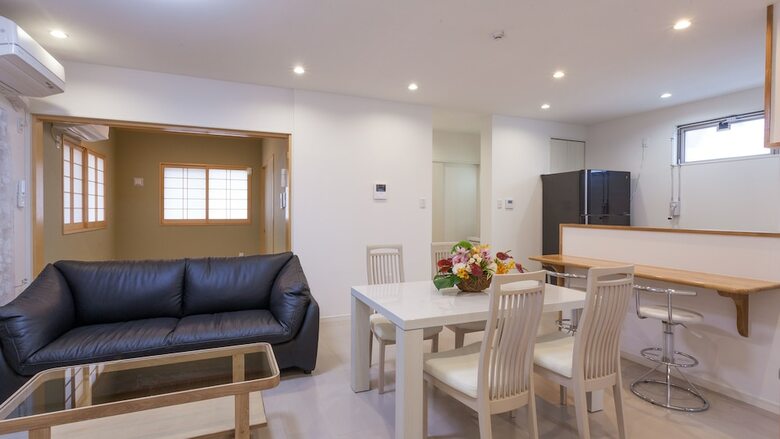 Kariyushi Condominium Resort Onna Reward