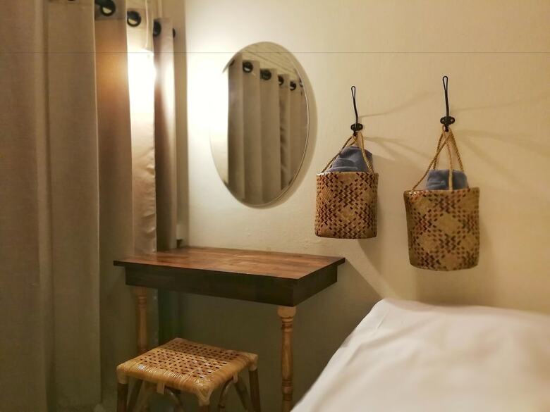 Hostal Silla House - Hostel