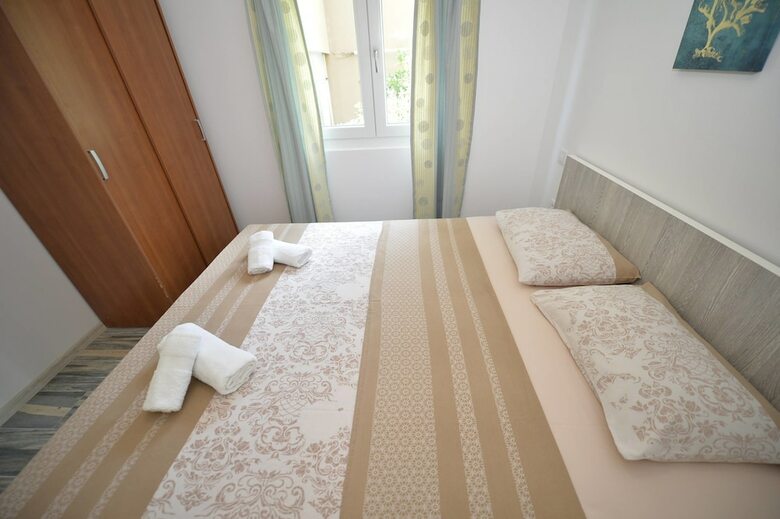 J&p Apartments Orahovac