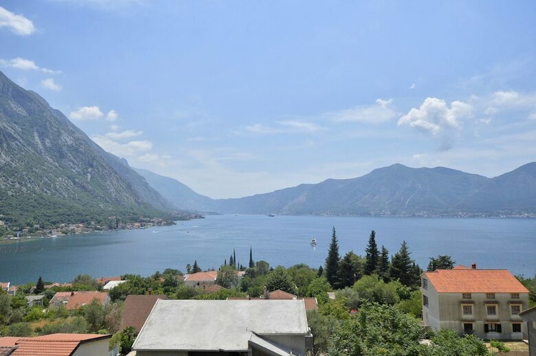 J&p Apartments Orahovac
