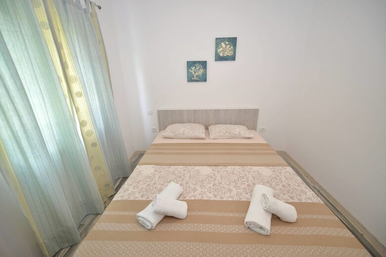 J&p Apartments Orahovac