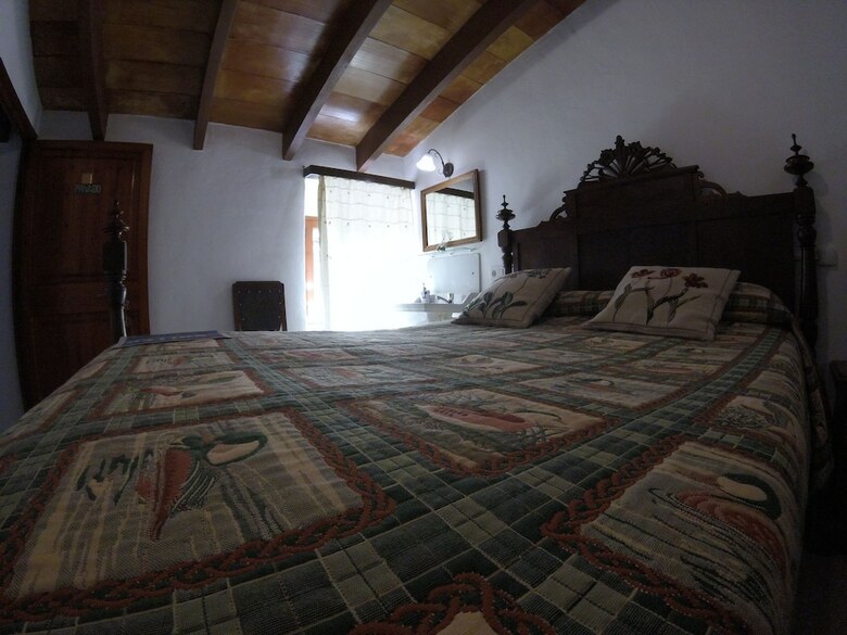 Pension Hostal Casa Margarita