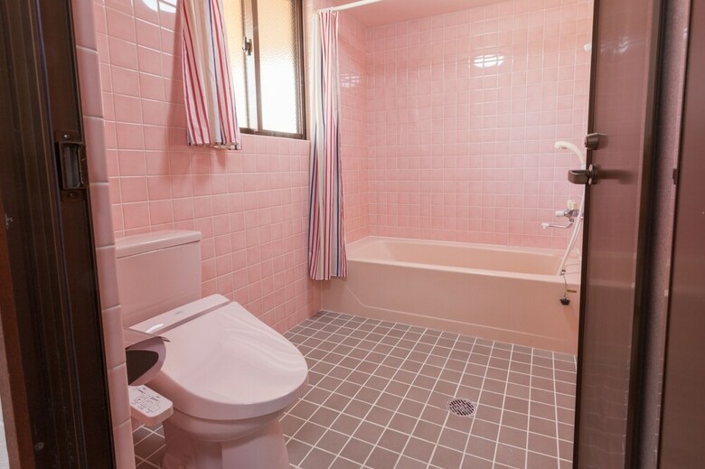 Apartamentos Kariyushi Condominium Resort Mezon Max