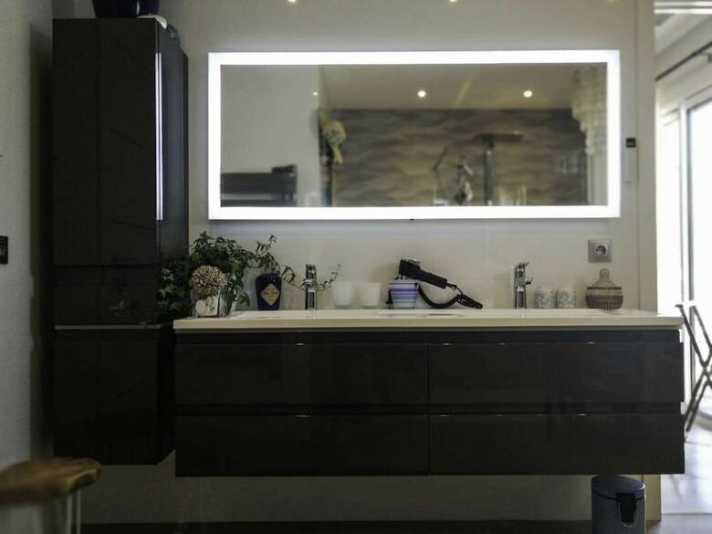 Hotel Escapades Lointaines Chambres D'h�tes B&B