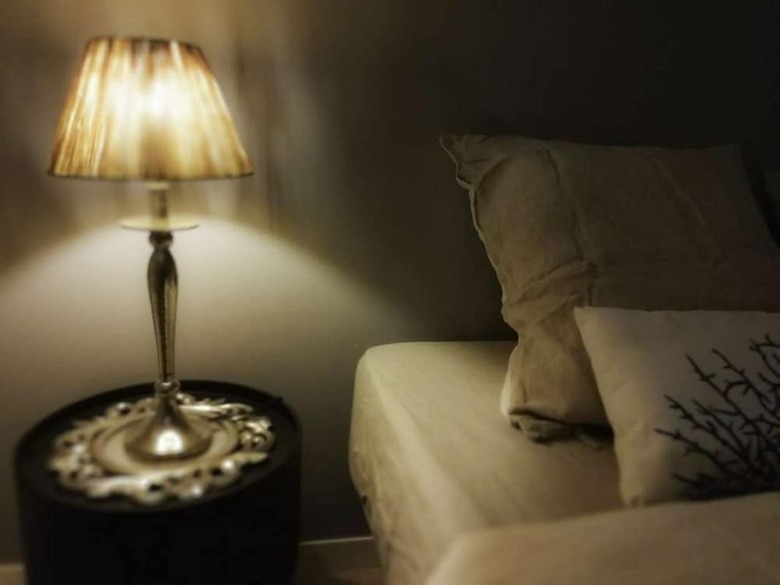 Hotel Escapades Lointaines Chambres D'h�tes B&B