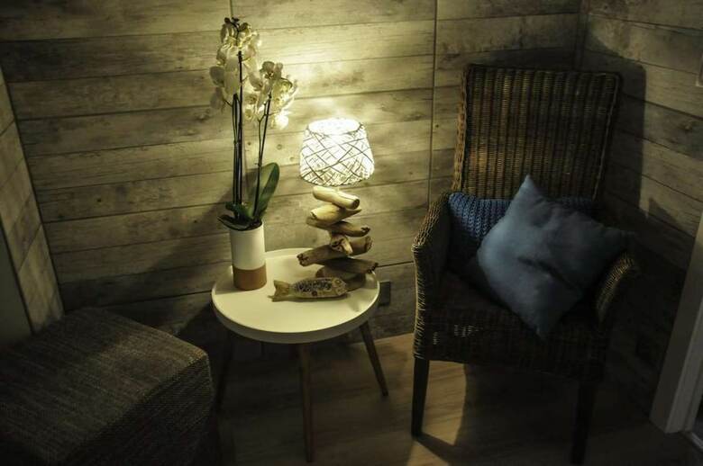 Hotel Escapades Lointaines Chambres D'h�tes B&B