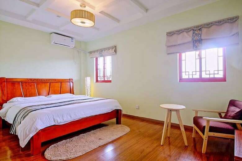 Posada Seclusive Jiangnan Boutique Inn