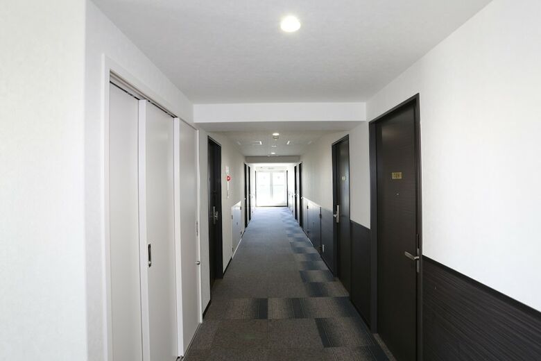 Oyo Hotel Reborn Namba-minami