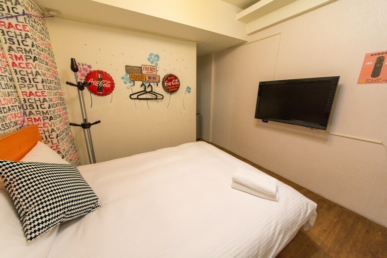 Hotel Fengjia Water Hostel