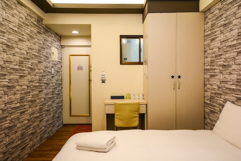 Hotel Fengjia Water Hostel