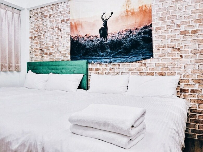 Hotel Fengjia Water Hostel