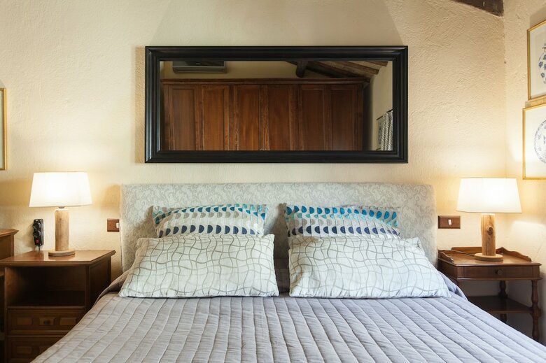 Bed And Breakfast St. Martin