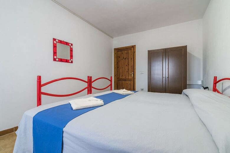 Apartamento Affittasardegna - Il Pineto 2