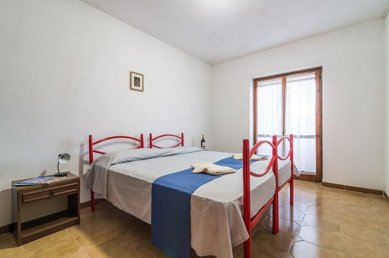 Apartamento Affittasardegna - Il Pineto 2