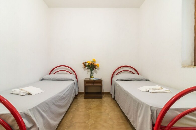 Apartamento Affittasardegna - Il Pineto 2