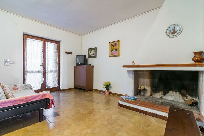 Apartamento Affittasardegna - Il Pineto 2