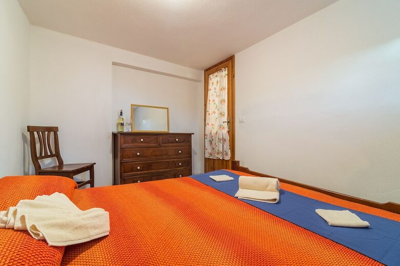 Apartamento Affittasardegna - Casa Limoni