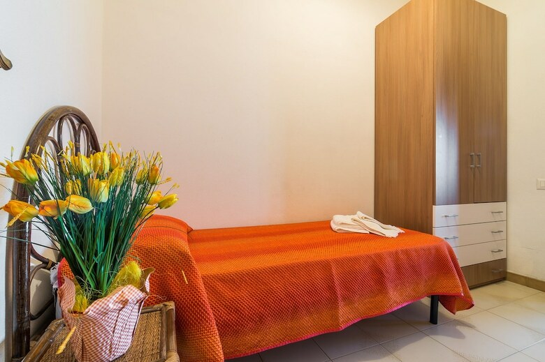 Apartamento Affittasardegna - Casa Limoni