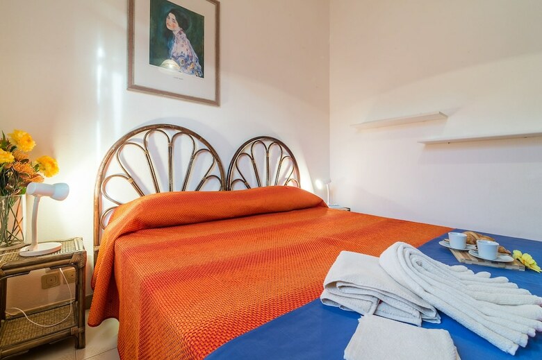 Apartamento Affittasardegna - Casa Limoni
