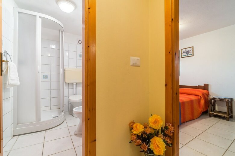 Apartamento Affittasardegna - Casa Limoni