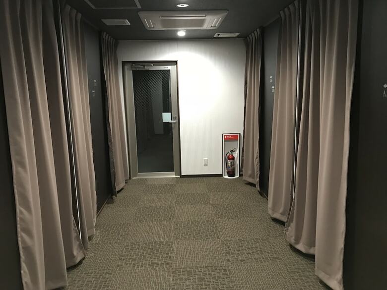 Hotel Famitic Nikko