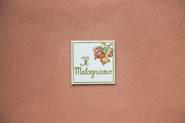 Agroturismo Agriturismo Il Pianetto