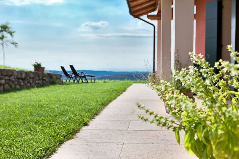 Agroturismo Agriturismo Il Pianetto