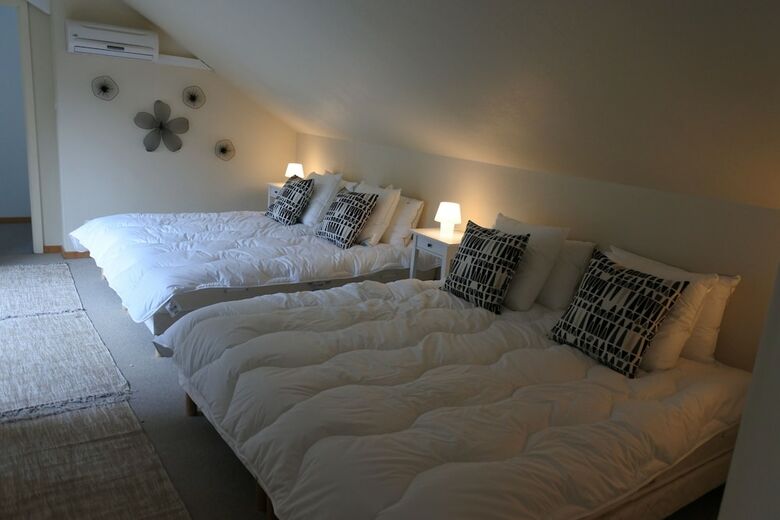 Apartamentos Colmarappart Loux