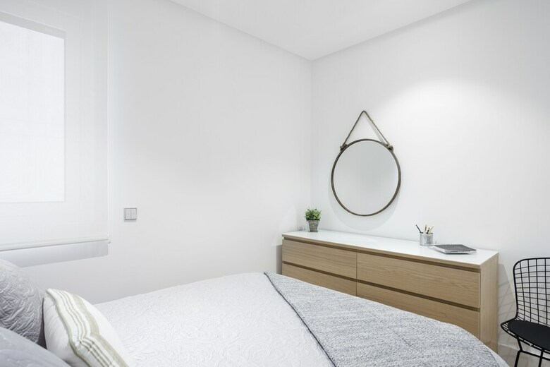 Velazquez Apartments By Flatsweethome