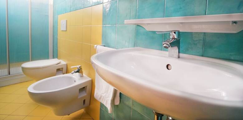 Hotel Morfeo - Young People Hotels