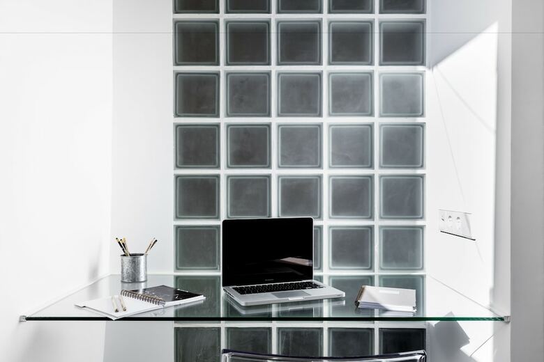 Santa Ana Apartment By Flatsweethome